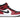 Product Image Jordan 1 Mid Chicago Toe