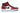 Product Image Jordan 1 Mid Chicago Toe