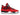 Product Image Jordan 4 Retro Toro Bravo