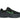 Produkt Nike P-6000 PRM Black Green Strike bild 1