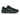 Produkt Nike P-6000 PRM Black Green Strike bild 1