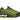 Produkt Nike Shox Ride 2 Bright Cactus Denim bild 1