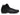 Product Image Nike Air Flightposite Black