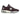 Produkt New Balance 991v2 MiUK Catawba Grape bild 1