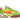 Produkt Nike Air Max Waffle Racer SP Sprinter Green Electrolime bild 1