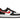 Product Image Nike Air Force 1 Low '07 Next Nature Black White University Red