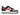Product Image Nike Air Force 1 Low '07 Next Nature Black White University Red