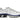 Produkt Salomon XT-6 Lunar Rock Liberty bild 1