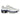 Produkt Salomon XT-6 Lunar Rock Liberty bild 1