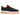 Produkt Nike Air Force 1 Low 07 PRM Halloween bild 1