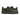 Product Image Nike Air Force 1 Low Kobe Bryant Forever Cargo Khaki