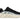 Product Image Nike Ava Rover Black Muslin