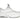 Produkt Nike Air Zoom Drive Drake NOCTA Summit White bild 1