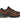 Produkt New Balance 2010 Brown bild 1