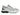 Product Image ASICS Gel-Kinetic Fluent Seal Grey Pure Silver