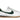 Produkt Nike Cortez Leather Summit White Fir Midnight Navy bild 1