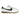 Produkt Nike Cortez Leather Summit White Fir Midnight Navy bild 1