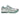 Produkt ASICS Gel-Nimbus 10.1 White Rainy Lake bild 1