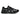 Product Image ASICS Gel-NYC 2.0 Graphite Grey Black