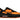 Product Image Nike Air Max 90 Bright Citrus Hypervenom