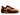 Product Image Nike Air Max 90 Bright Citrus Hypervenom
