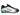Produkt Nike Shox R4 Metallic Silver Green Shock bild 1