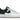 Product Image Nike Air Force 1 Low '07 LV8 White Black Metallic Silver