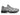 Product Image ASICS Gel-Kayano 20 Gravel Pure Silver