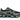 Produkt New Balance Abzorb 2000 Black Grey bild 1