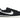 Produkt Nike Cortez Premium Black Sail bild 1