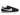 Produkt Nike Cortez Premium Black Sail bild 1