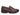 Produkt New Balance 1906L Red Croc bild 1