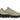 Produkt Nike Air Max Dn8 Desert Khaki Black bild 1