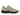 Produkt Nike Air Max Dn8 Desert Khaki Black bild 1