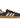 Produkt adidas Samba OG Dark Brown Tweed bild 1