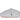Produkt Nike Mind 001 Slide Light Smoke Grey bild 1
