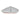Produkt Nike Mind 001 Slide Light Smoke Grey bild 1