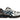 Produkt ASICS Gel-Kayano 14 Cream Blue Coast bild 1