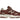Produkt New Balance 9060 Rich Oak bild 1