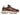 Produkt New Balance 9060 Rich Oak bild 1