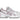 Product Image ASICS Gel-1130 White Taro Purple