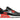 Produkt Nike Air Max 90 Premium Carbon Fiber Infrared bild 1