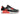 Produkt Nike Air Max 90 Premium Carbon Fiber Infrared bild 1