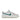 Produkt Nike Dunk Low Mineral Teal bild 1