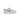 Produkt Nike Dunk Low Mineral Teal bild 1