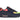 Produkt Nike Air Max 90 Blackened Blue Lemon Venom Hyper Crimson Gradient bild 1