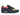 Produkt Nike Air Max 90 Blackened Blue Lemon Venom Hyper Crimson Gradient bild 1