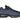 Produkt Nike Air Max 95 OG Big Bubble Sanded Purple bild 1