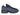 Produkt Nike Air Max 95 OG Big Bubble Sanded Purple bild 1