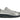 Produkt Nike Air Max 1 86 Jacquemus Silver bild 1